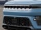 2026 Jeep Grand Wagoneer 4x4