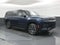 2026 Jeep Grand Wagoneer 4x4
