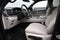 2026 Jeep Grand Wagoneer 4x4
