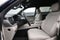 2026 Jeep Grand Wagoneer 4x4