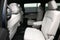 2026 Jeep Grand Wagoneer 4x4