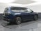 2026 Jeep Grand Wagoneer 4x4