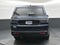 2026 Jeep Grand Wagoneer 4x4