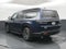 2026 Jeep Grand Wagoneer 4x4