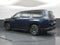 2026 Jeep Grand Wagoneer 4x4