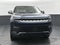 2026 Jeep Grand Wagoneer 4x4
