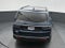 2026 Jeep Grand Wagoneer 4x4