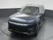 2026 Jeep Grand Wagoneer 4x4