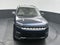 2026 Jeep Grand Wagoneer 4x4