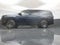 2026 Jeep Grand Wagoneer 4x4