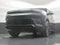 2026 Jeep Grand Wagoneer 4x4