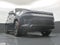 2026 Jeep Grand Wagoneer 4x4