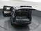 2026 Jeep Grand Wagoneer 4x4