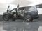 2026 Jeep Grand Wagoneer 4x4