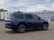 2026 Jeep Grand Wagoneer 4x4