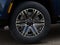 2026 Jeep Grand Wagoneer 4x4