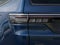 2026 Jeep Grand Wagoneer 4x4