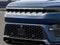 2026 Jeep Grand Wagoneer 4x4