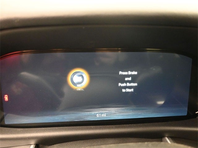 2026 Jeep Grand Wagoneer Limited