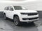 2025 Jeep Wagoneer Series III