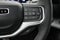 2025 Jeep Wagoneer Series III