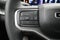 2025 Jeep Wagoneer Series III