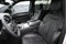 2025 Jeep Wagoneer Series III