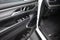 2025 Jeep Wagoneer Series III