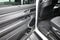 2025 Jeep Wagoneer Series III
