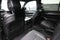 2025 Jeep Wagoneer Series III