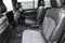 2025 Jeep Wagoneer Series III