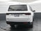 2025 Jeep Wagoneer Series III