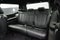 2025 Jeep Wagoneer Series III