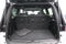 2025 Jeep Wagoneer Series III