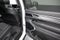 2025 Jeep Wagoneer Series III