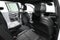 2025 Jeep Wagoneer Series III
