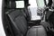 2025 Jeep Wagoneer Series III