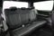 2025 Jeep Wagoneer Series III