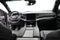 2025 Jeep Wagoneer Series III