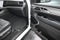 2025 Jeep Wagoneer Series III
