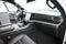 2025 Jeep Wagoneer Series III