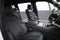 2025 Jeep Wagoneer Series III