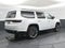 2025 Jeep Wagoneer Series III