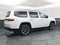 2025 Jeep Wagoneer Series III