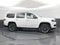 2025 Jeep Wagoneer Series III