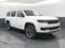 2025 Jeep Wagoneer Series III