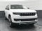 2025 Jeep Wagoneer Series III