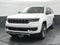 2025 Jeep Wagoneer Series III