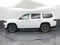 2025 Jeep Wagoneer Series III