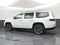 2025 Jeep Wagoneer Series III
